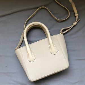 Dagne Dover Petite Mini Tote